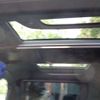 toyota alphard 2024 -TOYOTA 【岐阜 331ﾌ1400】--Alphard 3BA-AGH40W--AGH40W-4001813---TOYOTA 【岐阜 331ﾌ1400】--Alphard 3BA-AGH40W--AGH40W-4001813- image 24