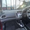 honda fit 2014 -HONDA--Fit DBA-GK3--GK3-3016975---HONDA--Fit DBA-GK3--GK3-3016975- image 4