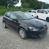 volkswagen polo 2010 -VOLKSWAGEN--VW Polo ABA-6RCGG--WVWZZZ6RZAU019090---VOLKSWAGEN--VW Polo ABA-6RCGG--WVWZZZ6RZAU019090- image 13