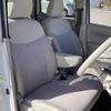 mitsubishi ek-space 2015 -MITSUBISHI--ek Space DBA-B11A--B11A-0025001---MITSUBISHI--ek Space DBA-B11A--B11A-0025001- image 14