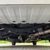 nissan elgrand 2019 CFJ1760701 image 20