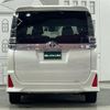 toyota voxy 2021 quick_quick_3BA-ZRR80W_ZRR80-0695922 image 4