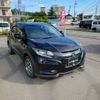 honda vezel 2014 -HONDA--VEZEL DAA-RU4--RU4-1009379---HONDA--VEZEL DAA-RU4--RU4-1009379- image 6