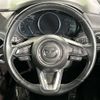 mazda cx-8 2019 -MAZDA--CX-8 3DA-KG2P--KG2P-301065---MAZDA--CX-8 3DA-KG2P--KG2P-301065- image 13