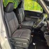 honda freed 2017 -HONDA--Freed DAA-GB7--GB7-1035518---HONDA--Freed DAA-GB7--GB7-1035518- image 8