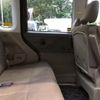 daihatsu tanto 2013 GOO_JP_700050729330250608002 image 45