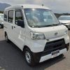 daihatsu hijet-van 2019 -DAIHATSU--Hijet Van EBD-S321V--S321V-0400876---DAIHATSU--Hijet Van EBD-S321V--S321V-0400876- image 30