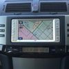 toyota mark-x 2004 -TOYOTA--MarkX DBA-GRX125--GRX125-3000189---TOYOTA--MarkX DBA-GRX125--GRX125-3000189- image 11