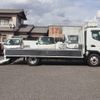 mitsubishi-fuso canter 2019 -MITSUBISHI--Canter TPG-FEB50--FEB50-573133---MITSUBISHI--Canter TPG-FEB50--FEB50-573133- image 10