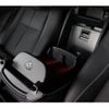 mercedes-benz gls-class 2021 CFJ0681431 image 17