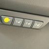 lexus nx 2019 quick_quick_DAA-AYZ15_AYZ15-1012696 image 7