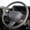 toyota land-cruiser 2000 -TOYOTA--Land Cruiser KG-HZJ76K--HZJ76-0002607---TOYOTA--Land Cruiser KG-HZJ76K--HZJ76-0002607- image 18