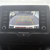 toyota yaris 2022 CFJ1841584 image 17