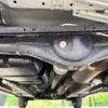 mitsubishi delica 2023 quick_quick_B38A_B38A-0503021 image 20
