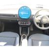 mini mini-others 2024 -BMW--BMW Mini ZAA-12GC32--WMW12GC40TA36***---BMW--BMW Mini ZAA-12GC32--WMW12GC40TA36***- image 15