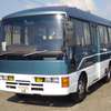 nissan civilian-bus 1995 17942314 image 3