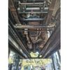 mitsubishi-fuso canter 2001 -MITSUBISHI--Canter KK-FE51EB--FE51EB-560639---MITSUBISHI--Canter KK-FE51EB--FE51EB-560639- image 9