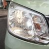 daihatsu move 2017 -DAIHATSU--Move DBA-LA150S--LA150S-0112597---DAIHATSU--Move DBA-LA150S--LA150S-0112597- image 27