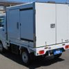 suzuki carry-truck 2013 CFJ1504886 image 14