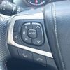 toyota harrier 2018 -TOYOTA--Harrier DBA-ASU60W--ASU60-0008589---TOYOTA--Harrier DBA-ASU60W--ASU60-0008589- image 23