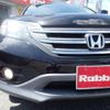 honda cr-v 2013 -HONDA--CR-V DBA-RM1--RM1-1102802---HONDA--CR-V DBA-RM1--RM1-1102802- image 9