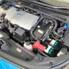 toyota prius-phv 2017 quick_quick_ZVW52_ZVW52-3007371 image 18