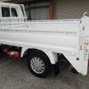 mazda bongo-truck 2020 CFJ1539214 image 35