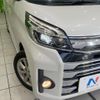 mitsubishi ek-space 2017 CFJ1765071 image 13
