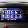 nissan cube 2015 -NISSAN 【なにわ 502ﾌ3875】--Cube DBA-Z12--Z12-300626---NISSAN 【なにわ 502ﾌ3875】--Cube DBA-Z12--Z12-300626- image 33