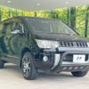 mitsubishi delica-d5 2013 quick_quick_CV1W_CV1W-0902362 image 17