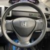 honda freed 2012 CFJ1712688 image 11