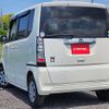 honda n-box 2012 M00499 image 12