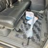 daihatsu atrai-wagon 2006 CFJ1864950 image 10