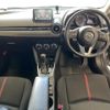 mazda demio 2015 quick_quick_LDA-DJ5FS_DJ5FS-143008 image 3