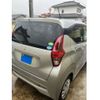 mitsubishi ek-wagon 2020 -MITSUBISHI--ek Wagon 5BA-B33W--B33W-0010524---MITSUBISHI--ek Wagon 5BA-B33W--B33W-0010524- image 6