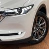 mazda cx-8 2019 -MAZDA--CX-8 3DA-KG2P--KG2P-209635---MAZDA--CX-8 3DA-KG2P--KG2P-209635- image 12