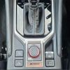 subaru forester 2019 -SUBARU 【名古屋 350ﾔ8686】--Forester 5BA-SK9--SK9-031339---SUBARU 【名古屋 350ﾔ8686】--Forester 5BA-SK9--SK9-031339- image 16