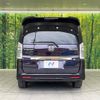 honda stepwagon 2014 -HONDA--Stepwgn DBA-RK6--RK6-1400904---HONDA--Stepwgn DBA-RK6--RK6-1400904- image 13