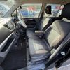 suzuki wagon-r-stingray 2015 GOO_JP_700090373030250720003 image 26