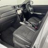 suzuki escudo 2017 -SUZUKI--Escudo DBA-YE21S--TSMLYE21S00292717---SUZUKI--Escudo DBA-YE21S--TSMLYE21S00292717- image 8