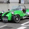 caterham caterham-others 1992 -OTHER IMPORTED--Caterham ﾌﾒｲ--ｻｲ442232ｻｲ---OTHER IMPORTED--Caterham ﾌﾒｲ--ｻｲ442232ｻｲ- image 1