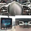 mercedes-benz b-class 2021 -MERCEDES-BENZ--Benz B Class 3DA-247012--W1K2470122J127118---MERCEDES-BENZ--Benz B Class 3DA-247012--W1K2470122J127118- image 11