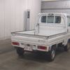 honda acty-truck 2010 -HONDA--Acty Truck HA9-1019605---HONDA--Acty Truck HA9-1019605- image 6