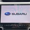 subaru xv 2018 -SUBARU--Subaru XV DBA-GT7--GT7-072661---SUBARU--Subaru XV DBA-GT7--GT7-072661- image 2