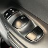 nissan x-trail 2014 -NISSAN--X-Trail DBA-NT32--NT32-036500---NISSAN--X-Trail DBA-NT32--NT32-036500- image 17