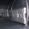 honda stepwagon 2011 -HONDA 【野田 500】--Stepwgn DBA-RK2--RK2-1200542---HONDA 【野田 500】--Stepwgn DBA-RK2--RK2-1200542- image 4