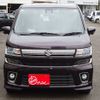 suzuki wagon-r 2017 -SUZUKI--Wagon R DAA-MH55S--MH55S-108556---SUZUKI--Wagon R DAA-MH55S--MH55S-108556- image 6