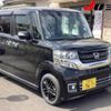 honda n-box 2016 -HONDA 【三重 582ｻ9671】--N BOX JF1--2537572---HONDA 【三重 582ｻ9671】--N BOX JF1--2537572- image 1