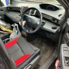honda freed-spike 2011 CFJ1712138 image 13