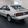 toyota celica 1985 -TOYOTA 【名変中 】--Celica GA61--0055672---TOYOTA 【名変中 】--Celica GA61--0055672- image 20